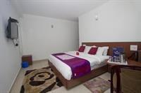Oyo Premium Green Tax Barrier Manali - Manali (Himachal Pradesh) — Photos 1
